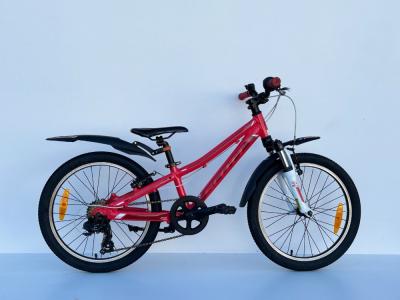 Scott Contessa JR 20 Produktbild 1