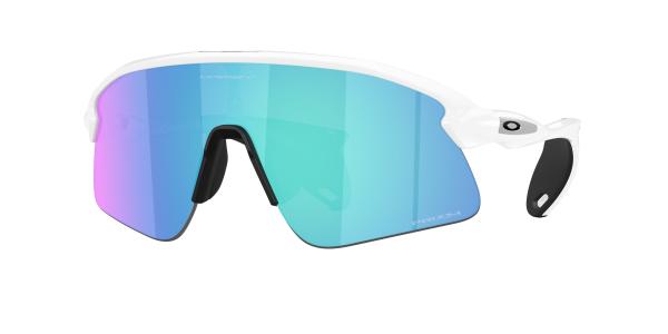 Oakley Stunt Devil S Matte White