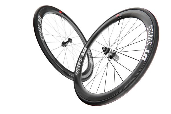 ARC 1100 DICUT 700c CL 50 100/12 Sponsoring WTS Ltd Edition