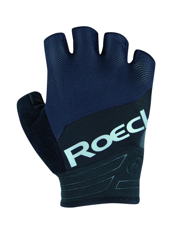 R&ouml;ckl Bamberg black 9 unisex