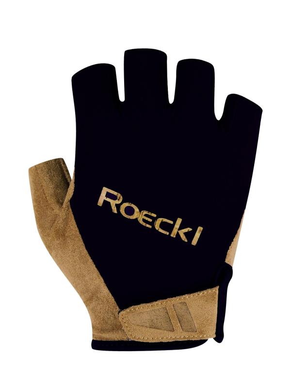 R&ouml;ckl Bosco black 10 unisex