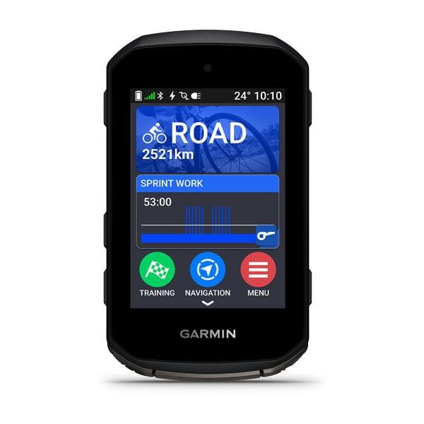 Garmin Edge&reg; 850