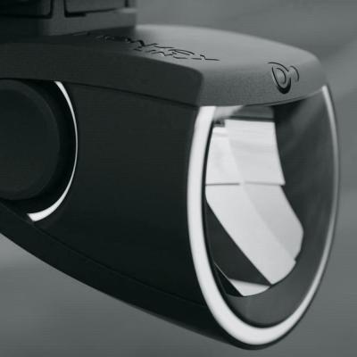 MonkeyLink Scheinwerfer Skyelight Front Connect 80 Lux  Produktbild 1