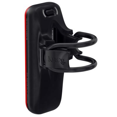 Knog R&uuml;cklicht Blinder Road Rear 150  Produktbild 3