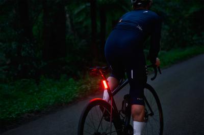 Knog R&uuml;cklicht Blinder Road Rear 150  Produktbild 7