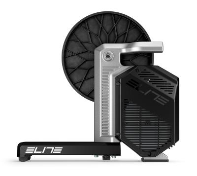 Elite Realtrainer Rivo ohne Kassette  Produktbild 4