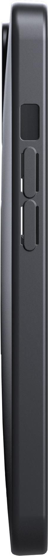SP Connect Phone Case iPhone 14/13 SPC+ schwarz  Produktbild 4