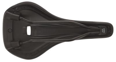 Ergon Sattel SR Comp Man S/M ohne &Ouml;ffnung black  Produktbild 4