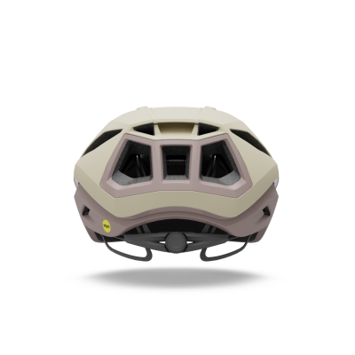 Giro Eclipse Pro Spherical L 59-63 matte stone Unisex Produktbild 3