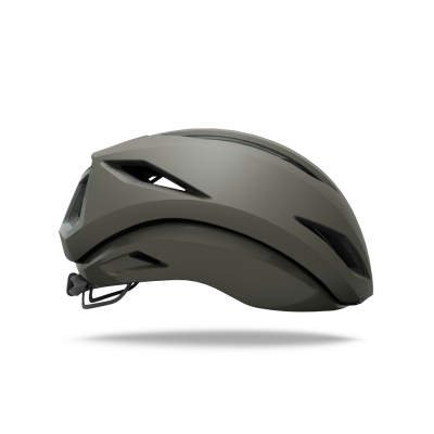 Giro Eclipse Pro Spherical S 51-55 matte dark sage Unisex Produktbild 2