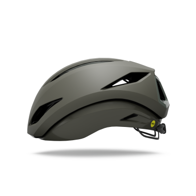 Giro Eclipse Pro Spherical M 55-59 matte dark sage Unisex Produktbild 1