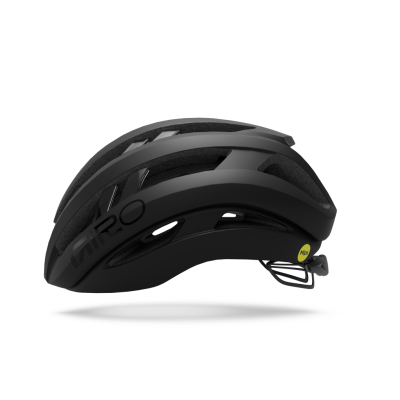 Giro Aries Spherical M 55-59 matte black Unisex Produktbild 1