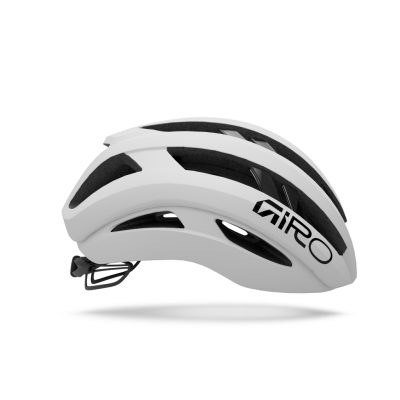Giro Aries Spherical L 59-63 matte white Unisex Produktbild 2