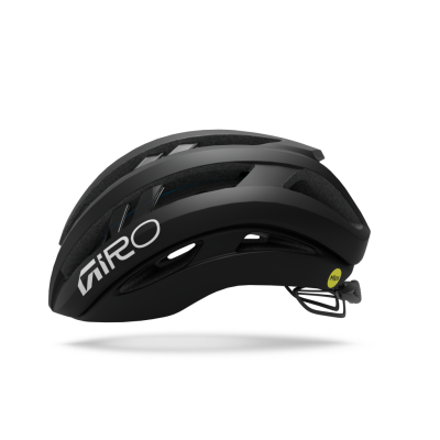 Giro Aries Spherical S 51-55 matte black/white Unisex Produktbild 1