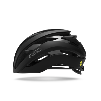 Giro Cielo MIPS L 59-63 matte black Unisex Produktbild 1