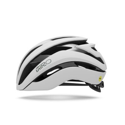 Giro Cielo MIPS L 59-63 matte white Unisex Produktbild 1