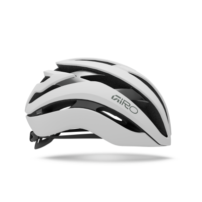 Giro Cielo MIPS L 59-63 matte white Unisex Produktbild 2