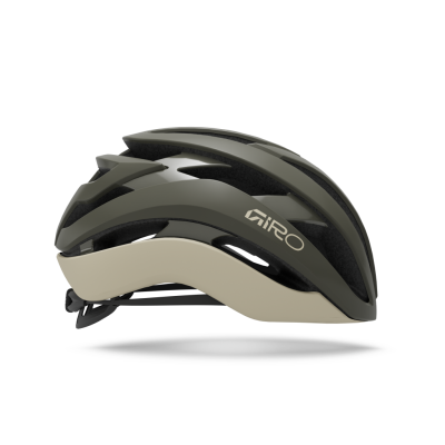 Giro Cielo MIPS M 55-59 matte dark sage Unisex Produktbild 2