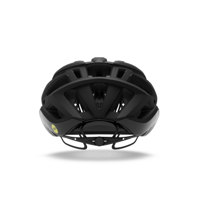 Giro Agilis MIPS S 51-55 matte black Unisex Produktbild 3