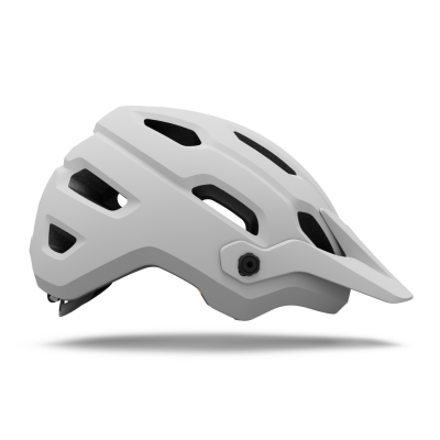 Giro Source MIPS M 55-59 matte white Unisex Produktbild 2