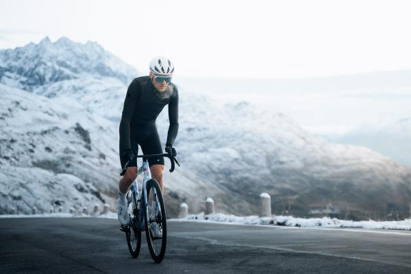 Kategorie Laufr&auml;der