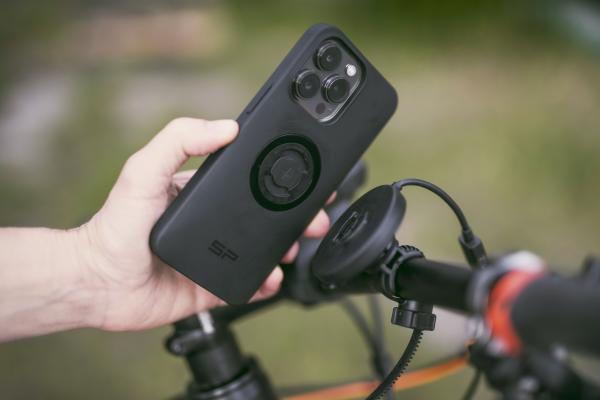 Kategorie Handyhalter & Zubeh&ouml;r