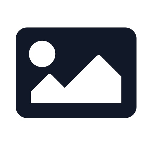 BULLS Sonic EVO 1 29 dark mustard 29 Zoll XL