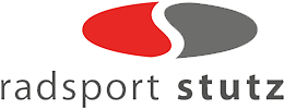 Radsport Stutz - Logo